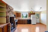 1005 Reserve St - Photo 13
