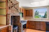 1005 Reserve St - Photo 14