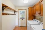 1005 Reserve St - Photo 18