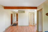 1005 Reserve St - Photo 20
