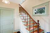 1005 Reserve St - Photo 22