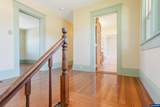 1005 Reserve St - Photo 24