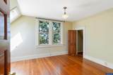 1005 Reserve St - Photo 25
