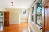 1005 Reserve St - Photo 26