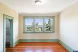 1005 Reserve St - Photo 27