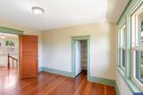 1005 Reserve St - Photo 28