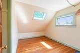 1005 Reserve St - Photo 29
