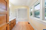 1005 Reserve St - Photo 30