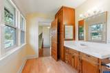 1005 Reserve St - Photo 31
