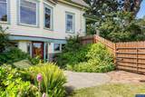 1005 Reserve St - Photo 41