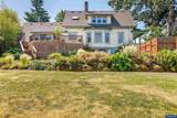 1005 Reserve St - Photo 43