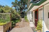 1005 Reserve St - Photo 5