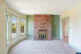 1005 Reserve St - Photo 7