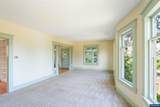 1005 Reserve St - Photo 9