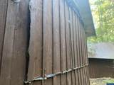 18 Marion Lake Rd - Photo 10