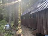 18 Marion Lake Rd - Photo 11