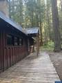 18 Marion Lake Rd - Photo 12