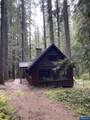 18 Marion Lake Rd - Photo 2