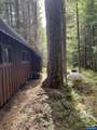 18 Marion Lake Rd - Photo 3