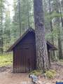 18 Marion Lake Rd - Photo 4