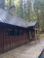 18 Marion Lake Rd - Photo 8