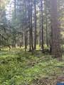 18 Marion Lake Rd - Photo 9