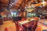52255 Hunnington Rd - Photo 13