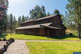 52255 Hunnington Rd - Photo 17