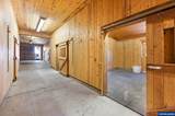 52255 Hunnington Rd - Photo 18