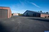 52255 Hunnington Rd - Photo 26