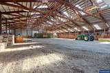52255 Hunnington Rd - Photo 27