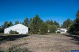 52255 Hunnington Rd - Photo 33