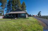 52255 Hunnington Rd - Photo 39
