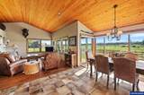 52255 Hunnington Rd - Photo 40