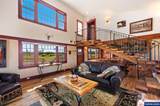 52255 Hunnington Rd - Photo 42