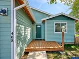 408 Clara Ct - Photo 2