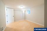 483 Hazel Av - Photo 12