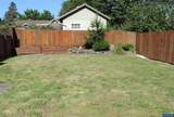 483 Hazel Av - Photo 21