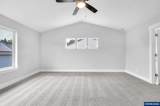 777 Riley Dr Dr - Photo 14
