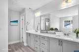 777 Riley Dr Dr - Photo 18