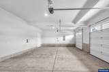 777 Riley Dr Dr - Photo 37