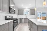 777 Riley Dr Dr - Photo 9