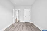781 Riley Dr Dr - Photo 17