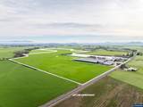 35725 Engle Rd - Photo 1
