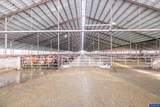 35725 Engle Rd - Photo 10
