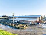 35725 Engle Rd - Photo 12