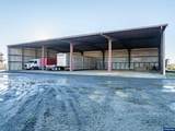 35725 Engle Rd - Photo 14