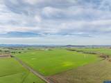35725 Engle Rd - Photo 15