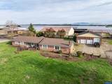 35725 Engle Rd - Photo 16