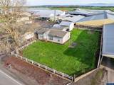 35725 Engle Rd - Photo 17